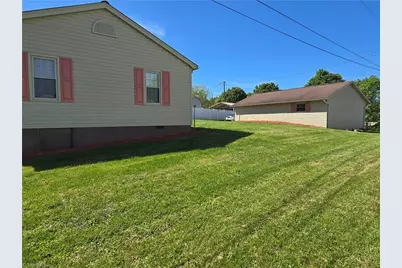1989 Pads Road, North Wilkesboro, NC 28659 - Photo 16