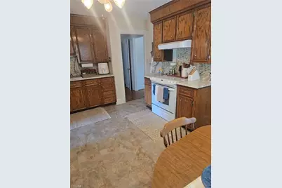 1989 Pads Road, North Wilkesboro, NC 28659 - Photo 28