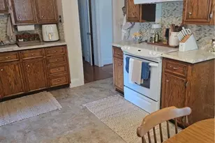 1989 Pads Rd, North Wilkesboro, NC 28659 - Photo 28