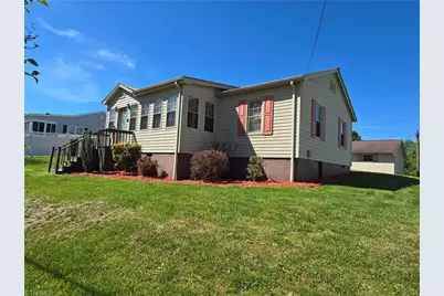 1989 Pads Road, North Wilkesboro, NC 28659 - Photo 4