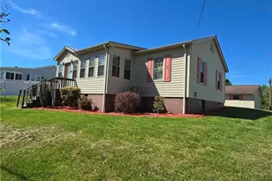 1989 Pads Rd, North Wilkesboro, NC 28659 - Photo 4