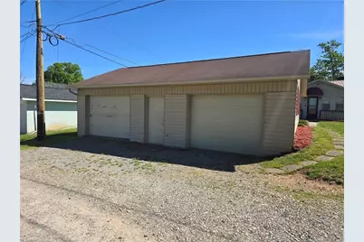 1989 Pads Road, North Wilkesboro, NC 28659 - Photo 46