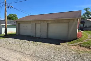 1989 Pads Rd, North Wilkesboro, NC 28659 - Photo 46