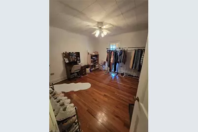 1989 Pads Road, North Wilkesboro, NC 28659 - Photo 42