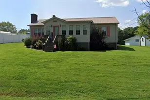 1989 Pads Rd, North Wilkesboro, NC 28659 - Photo 1