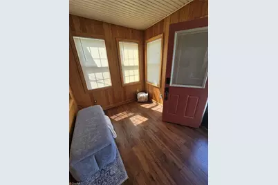 1989 Pads Road, North Wilkesboro, NC 28659 - Photo 26
