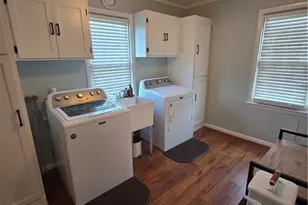 1989 Pads Rd, North Wilkesboro, NC 28659 - Photo 34