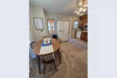 1989 Pads Road, North Wilkesboro, NC 28659 - Photo 30