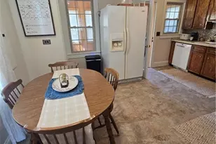 1989 Pads Rd, North Wilkesboro, NC 28659 - Photo 30