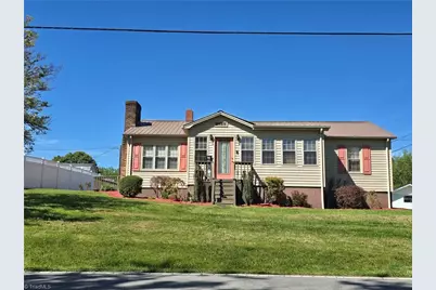 1989 Pads Road, North Wilkesboro, NC 28659 - Photo 6