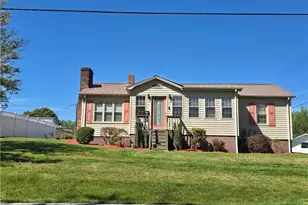 1989 Pads Rd, North Wilkesboro, NC 28659 - Photo 6