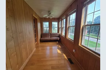 1989 Pads Road, North Wilkesboro, NC 28659 - Photo 20