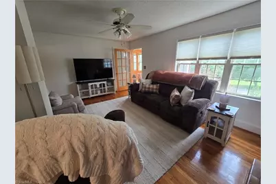 1989 Pads Road, North Wilkesboro, NC 28659 - Photo 22
