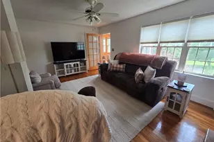 1989 Pads Rd, North Wilkesboro, NC 28659 - Photo 22