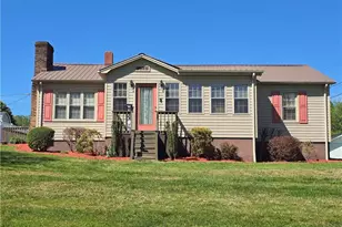 1989 Pads Rd, North Wilkesboro, NC 28659 - Photo 2