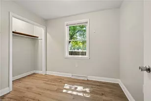 118 Shady Grove Rd, Eden, NC 27288 - Photo 20