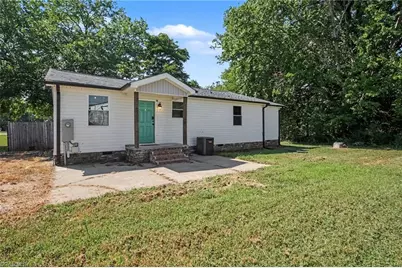118 Shady Grove Road, Eden, NC 27288 - Photo 26