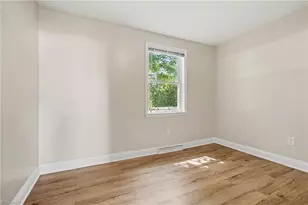 118 Shady Grove Rd, Eden, NC 27288 - Photo 22