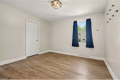 118 Shady Grove Road, Eden, NC 27288 - Photo 16
