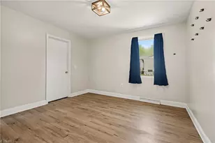 118 Shady Grove Rd, Eden, NC 27288 - Photo 16