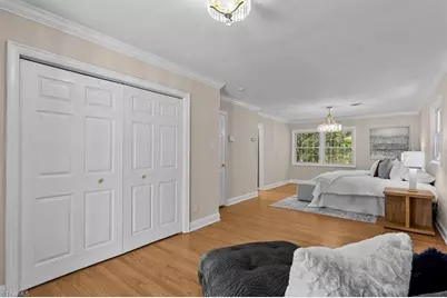 2621 W Woodlyn Way, Greensboro, NC 27407 - Photo 26