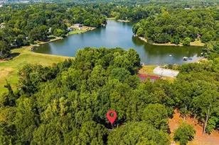 2621 W Woodlyn Way, Greensboro, NC 27407 - Photo 42