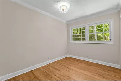 2621 W Woodlyn Way, Greensboro, NC 27407 - Photo 34