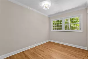 2621 W Woodlyn Way, Greensboro, NC 27407 - Photo 34