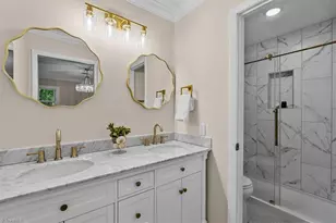 2621 W Woodlyn Way, Greensboro, NC 27407 - Photo 28