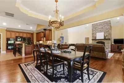 422 Still Meadows Lane, Lexington, NC 27292 - Photo 10