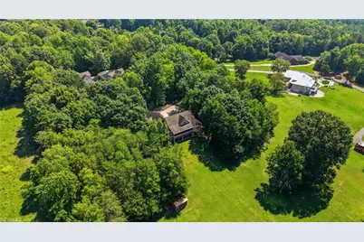422 Still Meadows Lane, Lexington, NC 27292 - Photo 42
