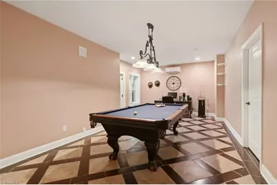 422 Still Meadows Lane, Lexington, NC 27292 - Photo 36