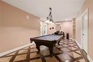 422 Still Meadows Ln, Lexington, NC 27292 - Photo 36