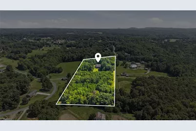 422 Still Meadows Lane, Lexington, NC 27292 - Photo 44