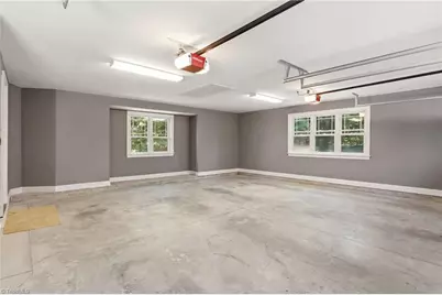 422 Still Meadows Lane, Lexington, NC 27292 - Photo 32