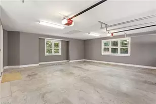 422 Still Meadows Ln, Lexington, NC 27292 - Photo 32