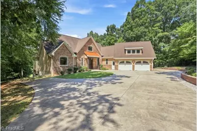 422 Still Meadows Lane, Lexington, NC 27292 - Photo 1