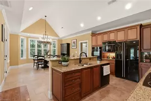 422 Still Meadows Ln, Lexington, NC 27292 - Photo 14