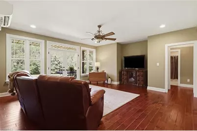422 Still Meadows Lane, Lexington, NC 27292 - Photo 30
