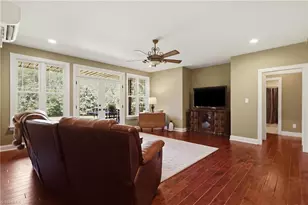 422 Still Meadows Ln, Lexington, NC 27292 - Photo 30