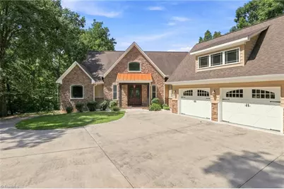422 Still Meadows Lane, Lexington, NC 27292 - Photo 2