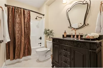 422 Still Meadows Lane, Lexington, NC 27292 - Photo 26