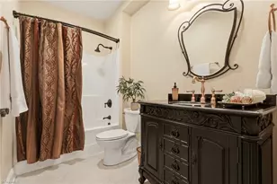 422 Still Meadows Ln, Lexington, NC 27292 - Photo 26
