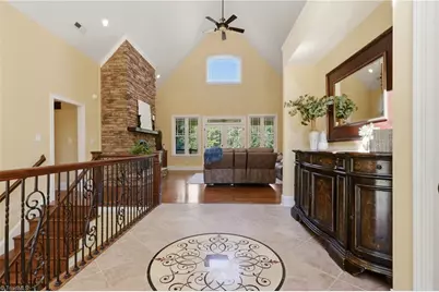 422 Still Meadows Lane, Lexington, NC 27292 - Photo 4