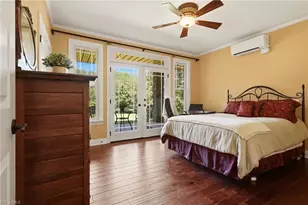 422 Still Meadows Ln, Lexington, NC 27292 - Photo 28
