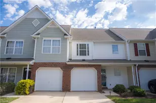 250 Luzelle Dr, Winston-Salem, NC 27103 - Photo 1