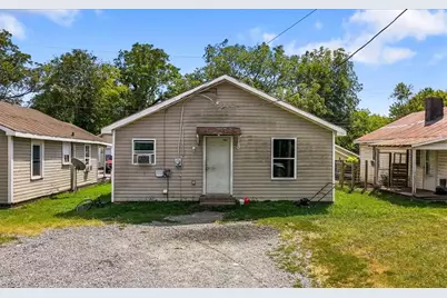 613 Stiers Street, Reidsville, NC 27320 - Photo 26
