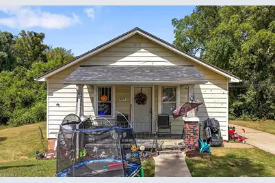 613 Stiers Street, Reidsville, NC 27320 - Photo 6
