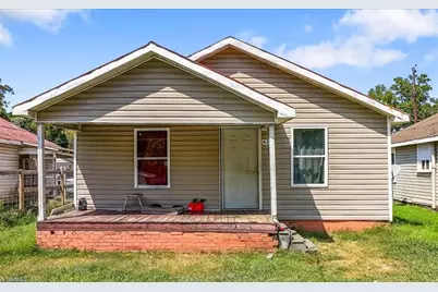 613 Stiers Street, Reidsville, NC 27320 - Photo 24