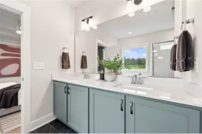 5511 Rock Valley Drive, Trinity, NC 27370 - Photo 20
